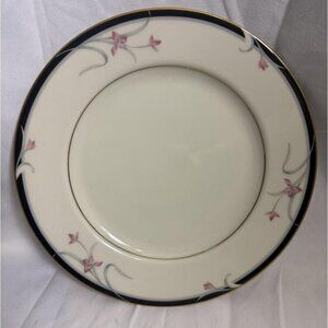 Dinnerware